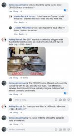 FB_2.jpg