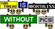 worthlesswithoutpics.gif