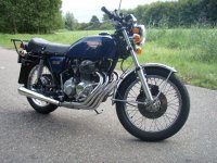 1975 CB400f 4.jpg 1975 CB400f 4.jpg