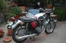 CB450 K1 1967.jpg