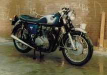 CB450 K1 Dutch.jpg
