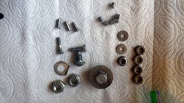 RIMG0255.jpg RIMG0255.jpg