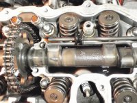 camshaft right side.jpg camshaft right side.jpg