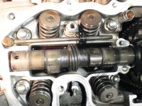 camshaft left side.jpg camshaft left side.jpg