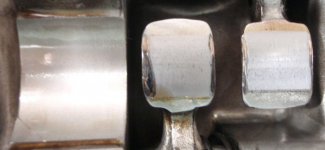damaged rocker 2.jpg damaged rocker 2.jpg