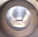exhaust port.jpg exhaust port.jpg