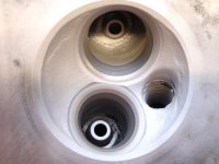 combustion chamber 3.jpg combustion chamber 3.jpg