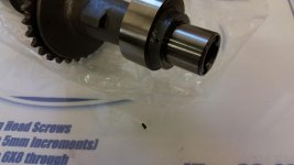 20170407_131014.jpg