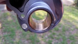 bronze bushing.jpg