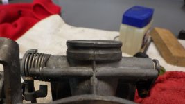 RIMG0588.JPG RIMG0588.JPG