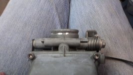 RIMG0591.JPG RIMG0591.JPG