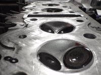 milling structure of flattening the head.jpg milling structure of flattening the head.jpg