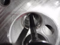 valve and seat_2.jpg valve and seat_2.jpg