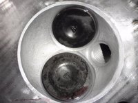 valves in combustion chamber.jpg valves in combustion chamber.jpg