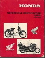 Honda ID Guide.jpg