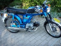 cd50H candy blauw.jpg