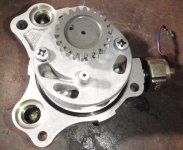 complete rebuild oil pump.jpg complete rebuild oil pump.jpg