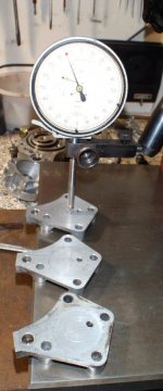 measuring secundairy rotor cover.jpg measuring secundairy rotor cover.jpg