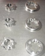 secundairy pump rotor sets.jpg secundairy pump rotor sets.jpg