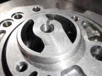 surface pump body 2.jpg surface pump body 2.jpg