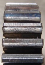 normal structure from fabrication proces.jpg normal structure from fabrication proces.jpg
