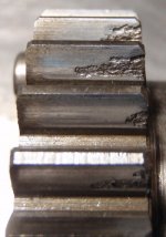 top gear countershaft_1.jpg top gear countershaft_1.jpg