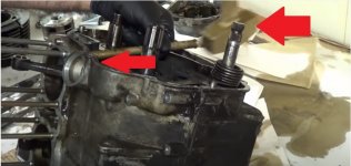 bad method1.jpg bad method1.jpg