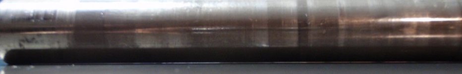 shift fork shaft.jpg shift fork shaft.jpg