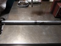 shift shaft.jpg shift shaft.jpg