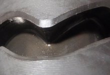 shift drum detail.jpg shift drum detail.jpg