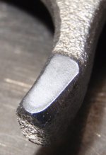 shift fork detail.jpg shift fork detail.jpg