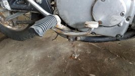 Brake pedal.jpg Brake pedal.jpg