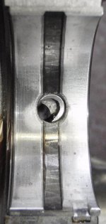 bearing_5.jpg bearing_5.jpg