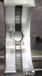 bearing_4.jpg bearing_4.jpg