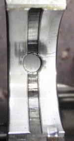 bearing_3.jpg bearing_3.jpg