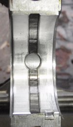 bearing_2.jpg bearing_2.jpg