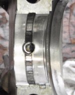 bearing_1.jpg bearing_1.jpg