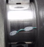 crank bearing_4.jpg crank bearing_4.jpg