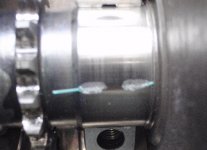 crank bearing_3.jpg crank bearing_3.jpg