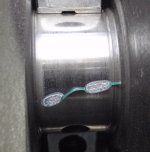crank bearing _2.jpg crank bearing _2.jpg