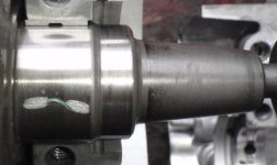 crank bearing_1.jpg crank bearing_1.jpg