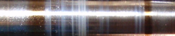 piston pin surface.jpg piston pin surface.jpg