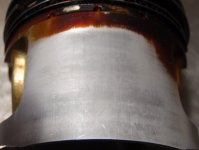 piston skirt.jpg piston skirt.jpg