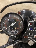 CM 400 Custom.jpg