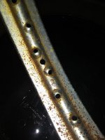 20211205_211624.jpg