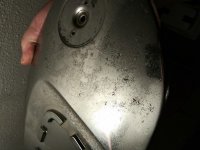 20211210_183918.jpg