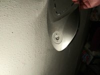 20211210_183844.jpg