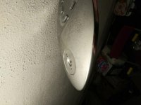 20211210_183823.jpg