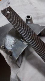 case2.jpg