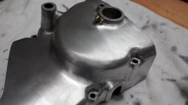 case6.jpg